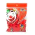 GLOBOS PAYASO # 9 ROJO BRILLANTE C-50