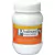 GESSO ATL 100ML BLANCO