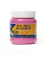 MANITAS MAGICAS 250 ML 26 ROSA PASTEL PZ