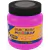 MANITAS MAGICAS 250 ML 42 MAGENTA PZ
