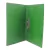 CARPETA OFICIO C-PALANCA BACO VERDE OBSCURO