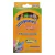 CRAYON BACO TRIANGULAR XG C-12