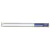 ESCALIMETRO BACO 30CMS REM-30