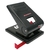PERFORADORA ACME 857 2 ORIFICIO 7 Y 8 PZ