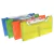 ARCHIFUELLE ACME CHEQUERA X3N PLASTICO PZ
