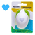 PERFORADORA BARRILITO PF023J CORAZON JUMBO PZ
