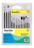JGO 8043KPM PINCEL C-15 MIX OLEO-ACUARELA PZ