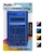 CALCULADORA CIENTIFICA GOBA 8070CCB 10 DIG PZ