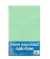 PAPEL SEGURIDAD CARTA C-100H 90GRS