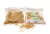 LIGA # 10 LEON 80 GRS NATURAL PZ