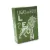 LIGA # 33 CAJA 100 GRS PZ
