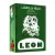 LIGA # 64 LEON C-100 GRS