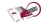 ARILLO ESPIRAL 1 1-8 P-240 HJS C-26 28MM NEGRO