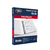 PROTECTOR CARTA C-100 WILSON JONES MEDIO