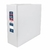 CARPETA 3 ARGOLLAS WILSON JONES D-4 BLANCO
