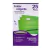 ARCHIVO COLGANTE CARTA WILSON JONES C-25 VERDE