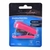 MINI ENGRAPADORA SWINGLINE STANDAR