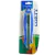 COUTER CORTY 3500 ALMA METAL CHICO PZ