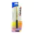 MARCADOR SIGNAL METALINK DORADO PZ