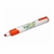 MARCADOR AQUARELO GRIP NARANJA PZ