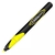 MARCATEXTOS VISION JUNIOR AMARILLO PZ