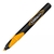 MARCATEXTOS VISION JUNIOR NARANJA PZ
