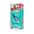 JUEGO DE GEOMETRIA FLEXIBLE SABLON PZ