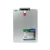 TABLA C-SUJETADOR CARTA ALUMINIO 1-CLIP PZ