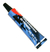 TINTA P-PROTECTORA DE CHEQUES AZUL PZ
