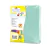 HOJA FLUORECENTE CARTA C-100 PZ AZUL PASTEL