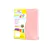 HOJA FLUORECENTE CARTA C-100 PZ ROSA