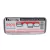 BORRADOR P-PIZARRON BLANCO ERGO