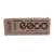 BORRADOR P-PIZARRON ESCOBOARD