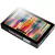 COLORES AL PASTEL MUSSA C-12 SECOS PROF PZ