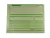 BLOCK POLIZA CHEQUE 1-2 O PRINTAFORM