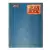 CUADERNO PROF D-ESP 100H DIBUJO JEAN BOOK
