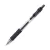 BOLIGRAFO GEL 0.7 SARASA PZ NEGRO