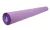 PAPEL AMERICA 70CM 25MT LILA