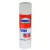 LAPIZ ADHESIVO RESISTOL 20 GR PZ