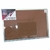 PIZARRON CORCHO ARGOS 90X1.20
