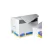 PAPEL STOCK C-PLECA 3 T BCO PRINTECK C-2000