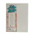 PAPEL OPALINA CARTA C-100 MARFIL