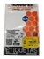 ETIQUETAS ADHESIVAS MURR 19X38MM BLANCA PZ - comprar en línea