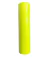 ROLLO P-ETIQUETADORA 22X12MM C-10 AMARILLO PZ