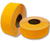 ROLLO P-ETIQUETADORA 22X12MM C-10 NARANJA PZ