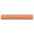PAPEL AMERICA 70CM 25MT SALMON