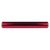 PAPEL METALICO UNIFOIL 60X25 25MT ROJO