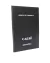 LIBRETA DE TRANSITO 80H CARSI PZ
