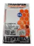 ETIQUETAS ADHESIVAS MURR 13X38MM BLANCA PZ