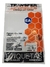 ETIQUETAS ADHESIVAS MURR 20X105MM BLANCA PZ - comprar en línea